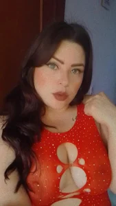 dulcemaria1030's VERY VERY HOT Sex Photo 3