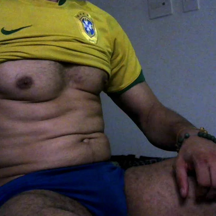 funguybr36  1180. kiemelt képe