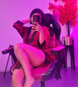 kloe77_ Public Εικόνα 5