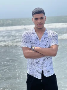 michel_g1 Public Immagine  2