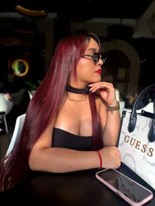 Chloe_bella_'s love Sex Photo 4