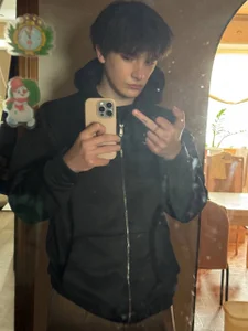 SweetyangeelPublic Bild 2