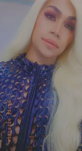 deliciousClaire kullanıcısının 2 albümü -  fotoğraf