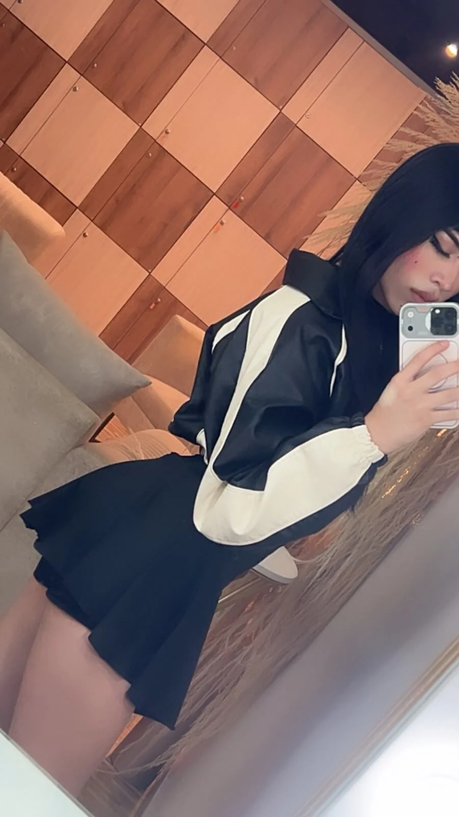 Ảnh Thịnh Hành của Hanna__mitsury_ 9231