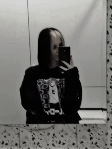 yumii17 Public Billede 5