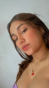 Bridget_Jon 😈😈 Pic 2