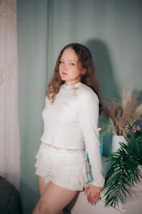 Yennefer__ Public รูป  3