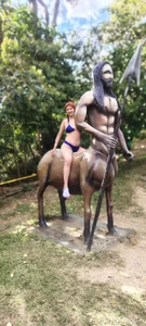 Sofi_cutiee "Let's pretend that nothing is happening... and that everything is happening." Pic