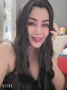 Happy… de ThaiLady77 Foto 4