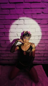 Sammy_Millers 👑 Foto 4