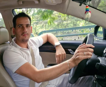 IMPERIASTUDIOS3 ⚽ Pic 3