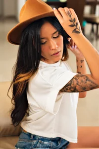 -camila-cooper-_ hi Pic 3