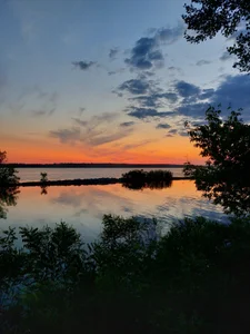 Arina_Bloom Public  4টি ছবি