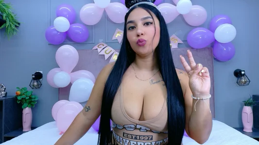 Ariana_Mold HAPPY BIRTHDAY صورة واحدة|Ariana_Mold HAPPY BIRTHDAY صورتان|Ariana_Mold HAPPY BIRTHDAY  2 صور|Ariana_Mold HAPPY BIRTHDAY  2 صورة