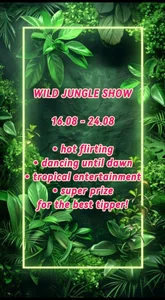 love_me__tonight_ 🚨Announcements of my SHOWS🚨 Foto 2