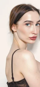 MarieKarma 🍒 Pic 3