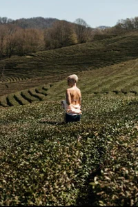 tykioty_Miley Public Pic 7