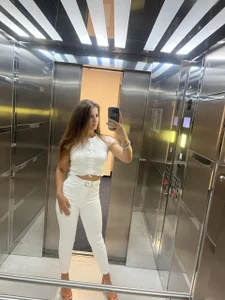 IreneKolz's photo