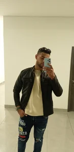 lukas_angelo Public slika 5