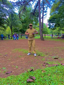 daimond_hope666 ¿Are we going to the future?,¿NO?!!!. Hình 3