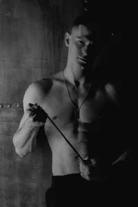 Long_Play Back to black Pic
