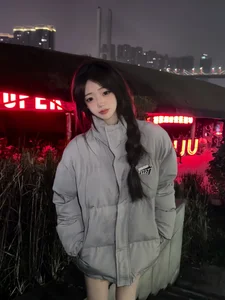 XZJJ-008 西西  2. fénykép