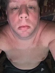 Stephanie1984 kullanıcısının Stephanie albümü -  5 fotoğraf