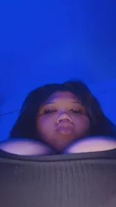 BlaxicanaMami Public Pic 4