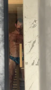 iClouddotcum Public Gambar 5