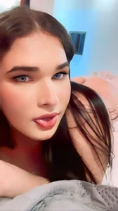 x_daniiela_x Public Pic 2