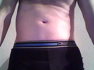 BiWim1978 This is me! зображення 2