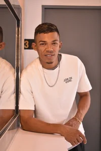 Gregory_Sforza chill Εικόνα 2