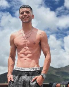 Phantom_Bigger1 Public صورة واحدة|Phantom_Bigger1 Public صورتان|Phantom_Bigger1 Public  6 صور|Phantom_Bigger1 Public  6 صورة