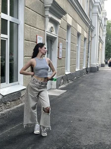 kittyCarrol Public 사진 6