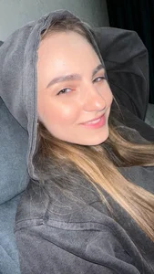 MelissaMelrey my day Foto 2