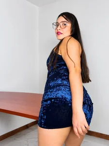 SharaCarpente Public Pic 5