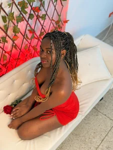 💋😏 od Celestte-Rose_  5 snímek