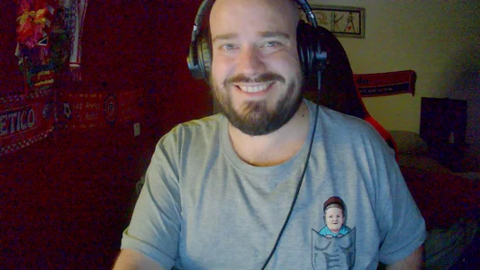 menditeta1 fotitos Immagine  2