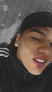 andresp72 Public Billede 4