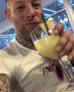 Public od ranbrizzle  4 snímek