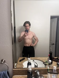 Me de YummyDin Foto 6