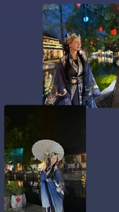 FlayBlondieのPublicの 3枚の写真