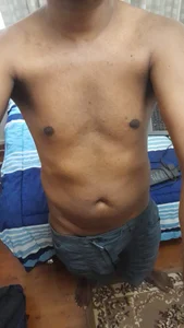 desilover20 Public Poză 4