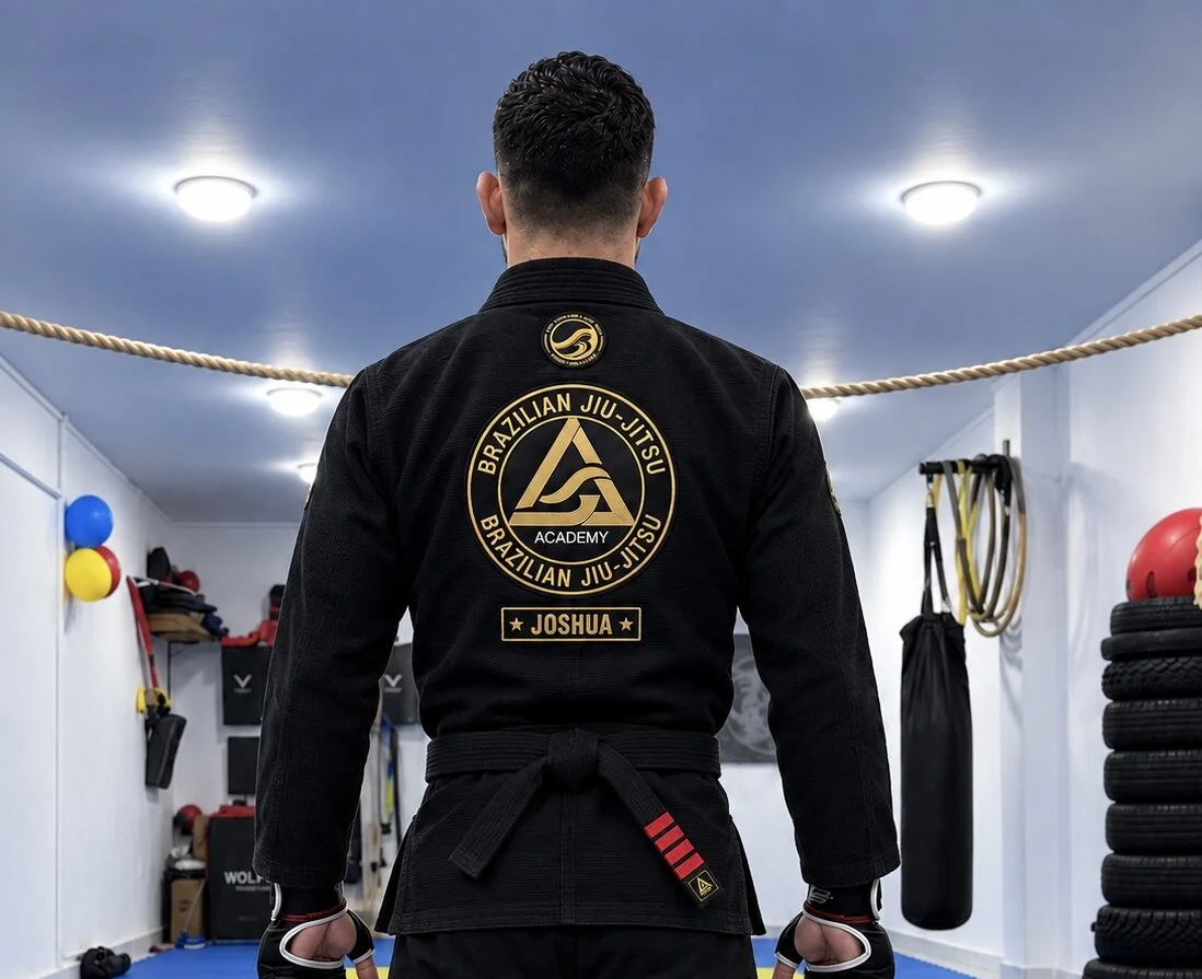 marcel_crawford96MMA图片 2