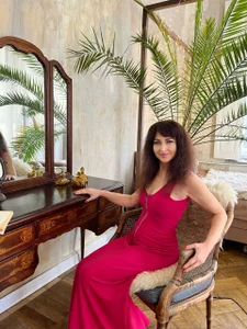 Erica_Edmonton Public Pic 2