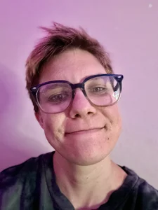 Zdjęcia KaliSnow199623 Public:  8