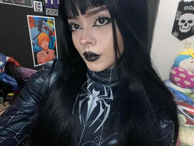 DannyBlersack Public Pic 3