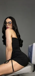 melissa_hot21 💍💍💍 Pic 4