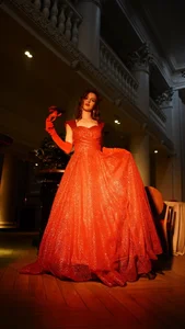 AliceAtkins 🤍🤍🤍 圖片 4