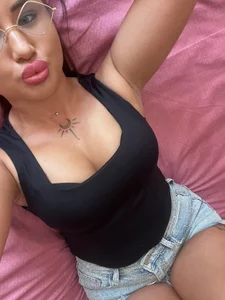 beautydiamond 💎  7টি ছবি